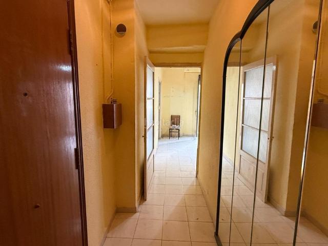 Piso en venta en Alt Camp, Catalunya