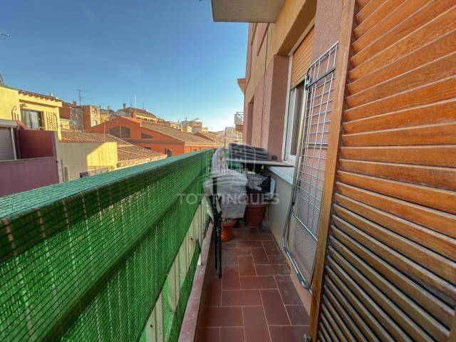 Piso en venta en Barri Antic, Valls
