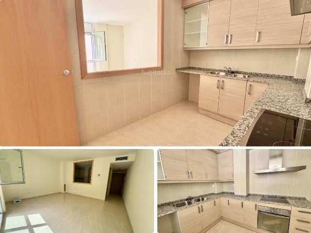 Piso en venta en Alt Camp, Catalunya