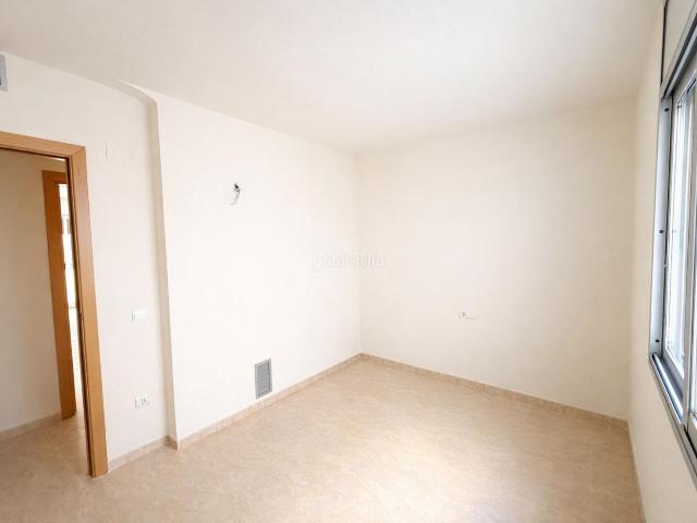 Piso en venta en Alt Camp, Catalunya