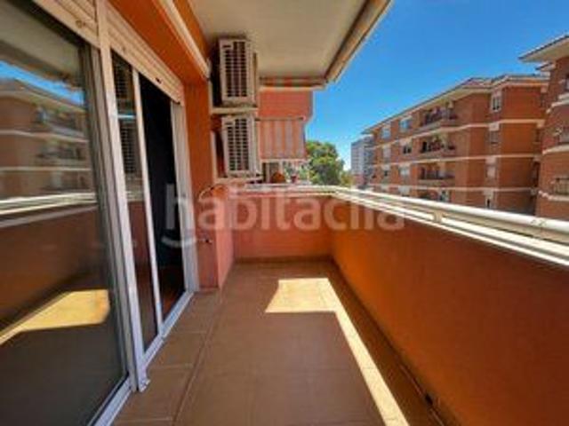Piso en venta en Grup Albada, Alt Camp