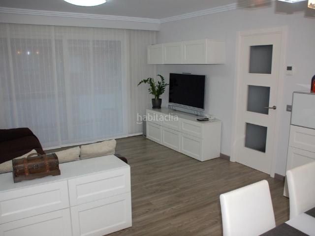Piso en venta en Alt Camp, Catalunya