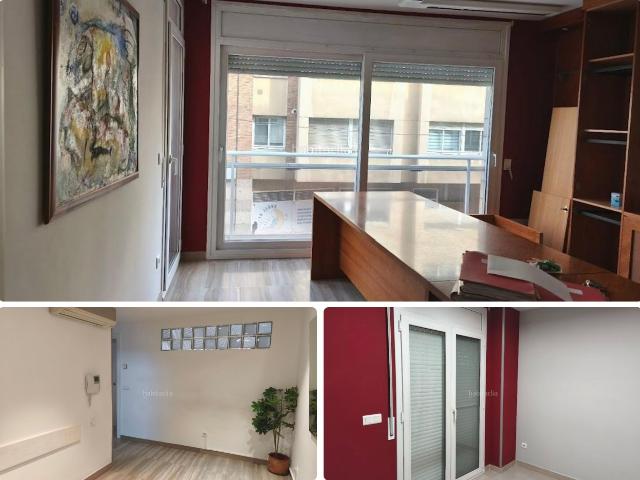 Piso en venta en Valls