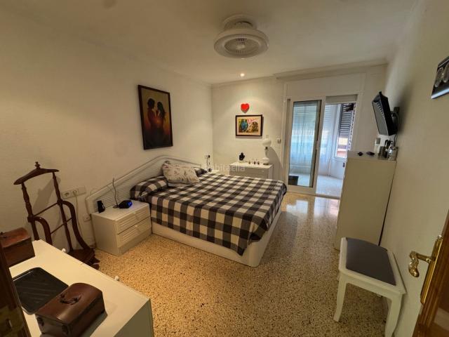 Piso en venta en Alt Camp, Catalunya