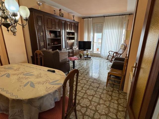 Piso en venta en Alt Camp, Catalunya