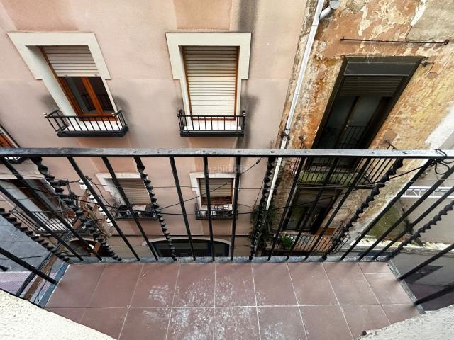 Piso en venta en Alt Camp, Catalunya
