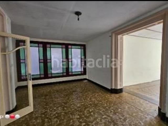 Piso en venta en Alt Camp, Catalunya