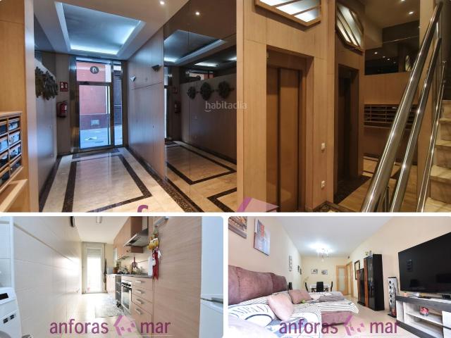 Piso en venta en Alt Camp, Catalunya