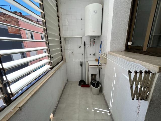 Piso en venta en Alt Camp, Catalunya