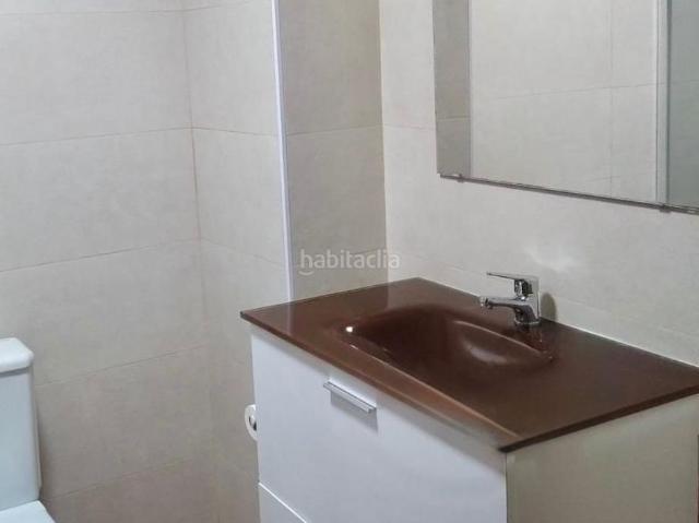 Piso en venta en Alt Camp, Catalunya