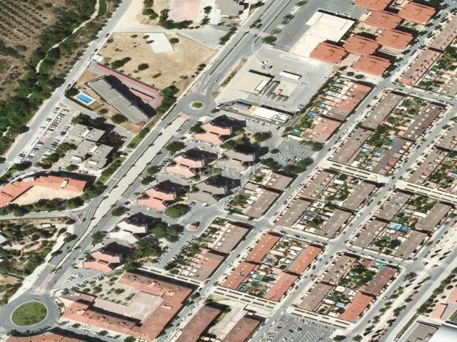 Piso en venta en Alt Camp, Catalunya