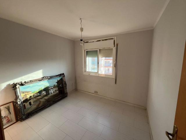 Piso en venta en Santa Gemma, Valls