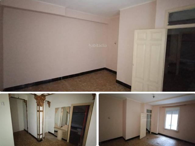 Piso en venta en Valls