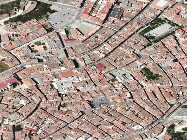 Piso en venta en Alt Camp, Catalunya
