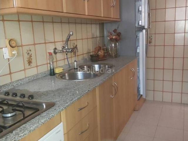 Piso en venta en Grup Albada, Alt Camp