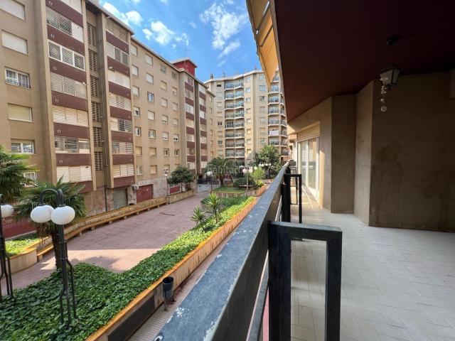 Piso en venta en Alt Camp, Catalunya