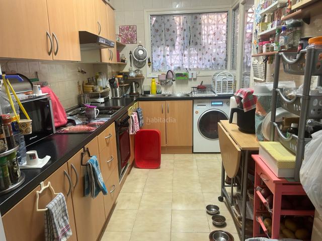 Piso en venta en Alt Camp, Catalunya
