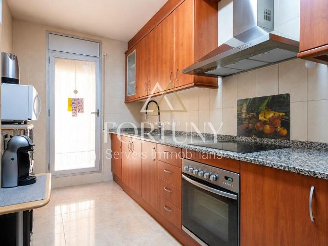 Piso en venta en la Xamora, Alt Camp