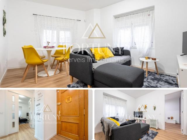 Piso en venta en Alt Camp, Catalunya