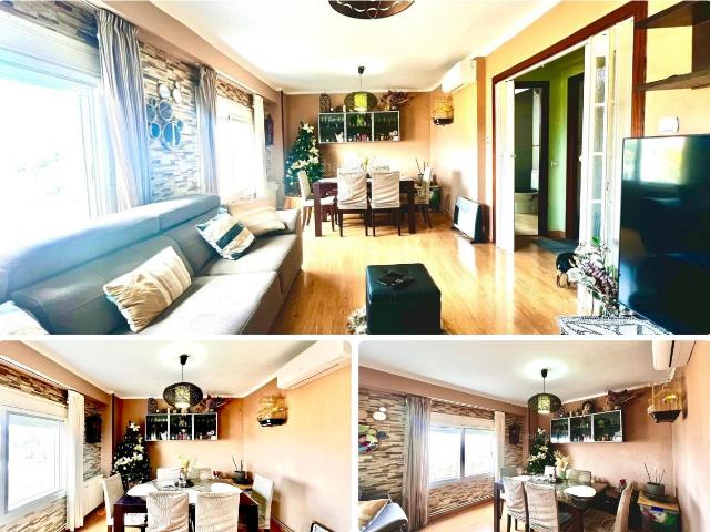 Piso en venta en Alt Camp, Catalunya