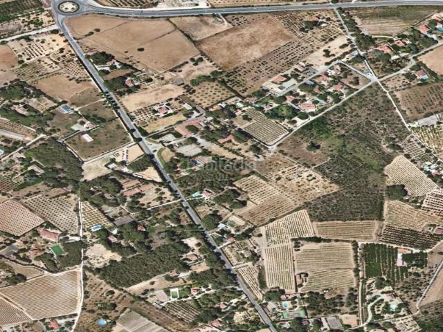 Piso en venta en Sol i Vent, Valls