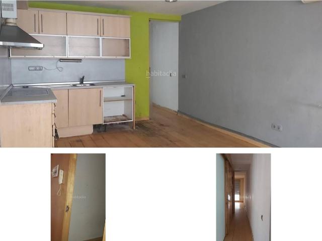 Piso en venta en Valls, la Xamora