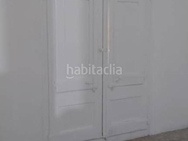 Piso en venta en Alt Camp, Catalunya