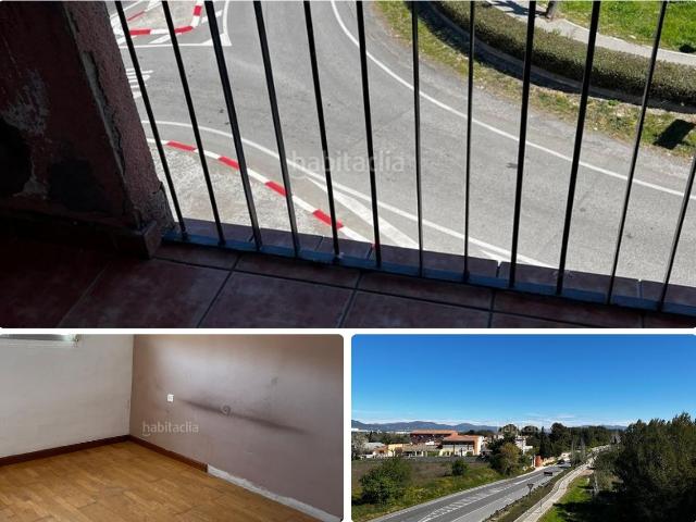 Piso en venta en els Pisos de Clols, Alt Camp