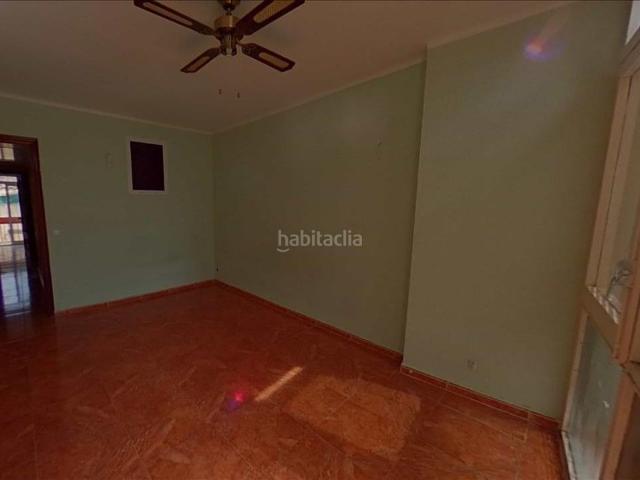 Piso en venta en Alt Camp, Catalunya