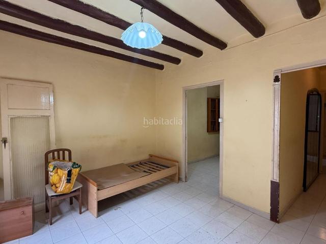 Piso en venta en Portal Nou, Alt Camp