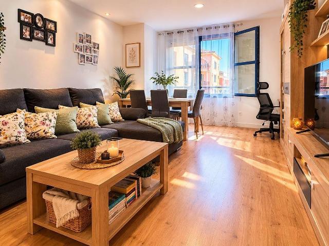 Piso en venta en Alt Camp, Catalunya