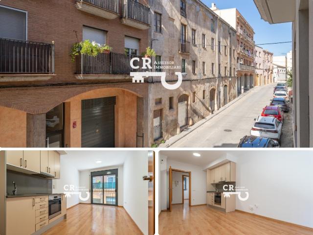 Piso en venta en Portal Nou, Alt Camp