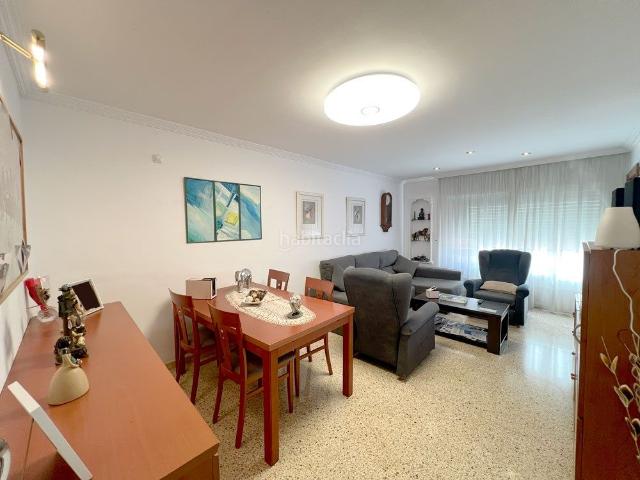Piso en venta en Alt Camp, Catalunya