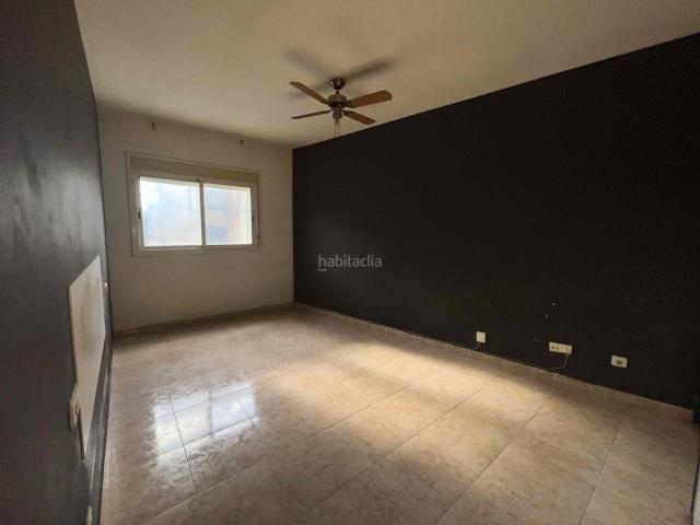 Piso en venta en les Comarques, Alt Camp