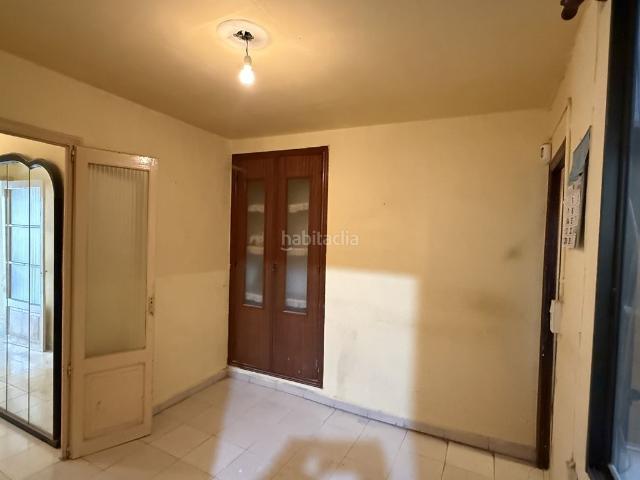 Piso en venta en Alt Camp, Catalunya
