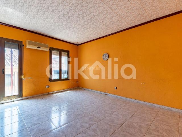 Piso en venta en Portal Nou, Alt Camp