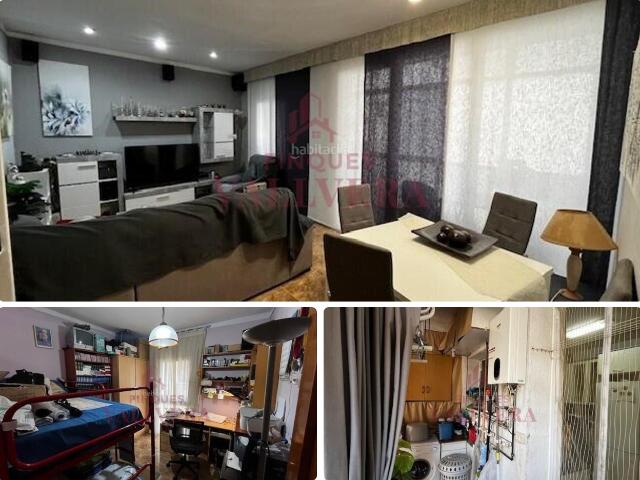 Piso en venta en Alt Camp, Catalunya