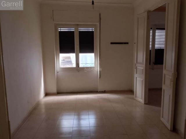 Piso en venta en Alt Camp, Catalunya