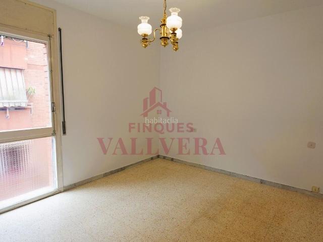 Piso en venta en Alt Camp, Catalunya