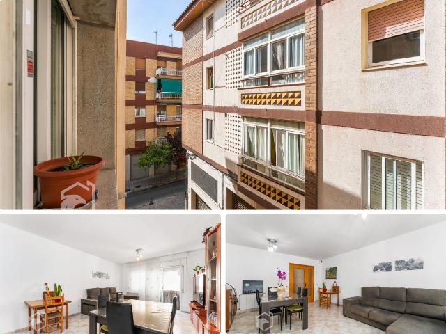 Piso en venta en Alt Camp, Catalunya
