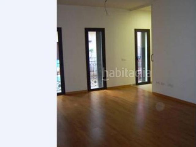 Piso en venta en Alt Camp, Catalunya