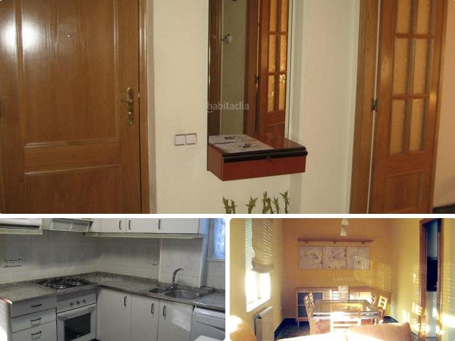 Piso en venta en Valls, la Xamora