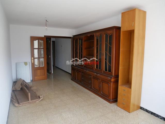 Piso en venta en la Xamora, Valls
