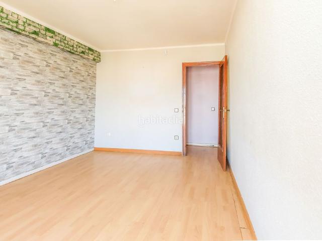 Piso en venta en Eix comercial Abat Llort, Valls