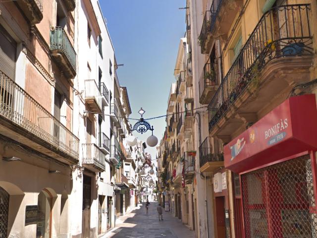 Piso en venta en Mas Clariana, Alt Camp