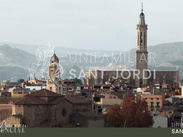 Piso en venta en Alt Camp, Catalunya