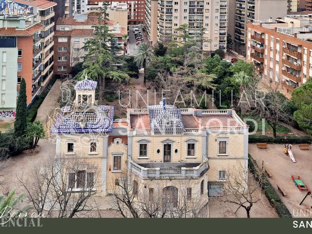 Piso en venta en Alt Camp, Catalunya