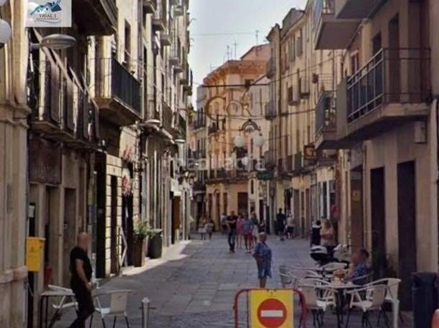 Piso en venta en Alt Camp, Catalunya