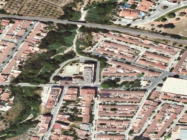 Piso en venta en la Xamora, Alt Camp