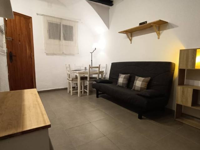 Piso en venta en Eixample, Barcelonès